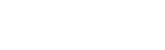 Votano Asia Solutions